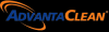 Photo for AdvantaClean of Southwest Minneapolis