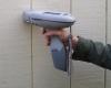 Photo for Lead Inspections Baltimore