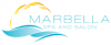 Photo for Marbella Spa and Salon