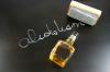 Photo for San Francisco Alcohol Addiction Treatment