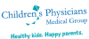 Photo for Children's Physicians Medical Group