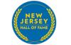 Photo for New Jersey People Search