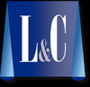 Photo for Lawton & Cates S.C.