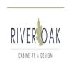 Photo for River Oak Cabinetry & Design