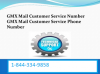 Photo for GMX Customer Service 1-844-334-9858