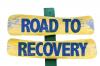 Photo for Los Angeles Alcohol Addiction Treatment