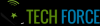Photo for Mobile Tech Force – An Ideal Destination for Mobile App Requirements