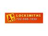 Photo for ABC Locksmiths