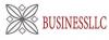Photo for Business LLC