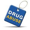Photo for San Francisco Drug Rehab Center