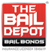 Photo for The Bail Depot Bail Bonds