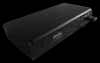 Photo for Digitization Trend to Define Next Phase of Growth in Global Set-Top Boxes Market, Demand for HD Set Top Boxes Accelerates