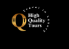 Photo for New York Tour Packages