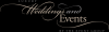Photo for Wedding Planner Pittsburgh