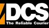 Photo for DCS Delivery