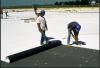 Photo for Dillons Roofing llc