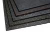 Photo for Rubber gym flooring