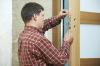 Photo for Locksmiths-nearme.org - US Locksmiths contact details