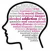 Photo for Alcohol Addiction Rehab