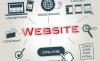 Photo for San Antonio Internet Marketing