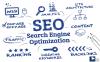 Photo for Local Search Marketing Company