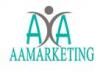 Photo for AA Marketing