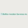 Photo for Bluffton Aeration Services