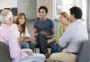 Photo for Los Angeles Drug Addiction Rehab