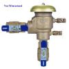 Photo for Blowing Out Sprinkler System