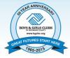 Photo for Boys & Girls Clubs of Broward Count