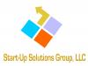 Photo for Start-Up Solutions Group, LLC