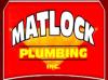 Photo for Matlock Plumbing Inc