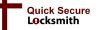 Photo for Quick Secure Locksmith