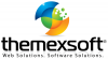 Photo for Web design,Web Development,Software Development -Themexsoft