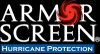 Photo for Armor Screen
