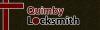 Photo for Quimby Locksmith