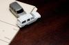 Photo for Car Crash Attorney San Antonio