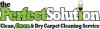Photo for The Perfect Solution Dry Carpet Cleaning Inc.