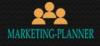 Photo for Marketing Planner