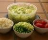 Photo for Dieta de la sopa