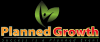 Photo for Planned Growth