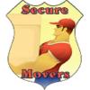 Photo for Secure Movers