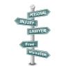 Photo for San Antonio Personal Injury Attorney