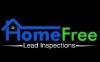 Photo for Home Free Lead Inspections