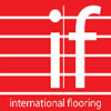 Photo for International Flooring