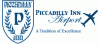 Photo for Piccadilly Inn Airport