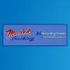 Photo for Mudek Trucking and J & J Recycling