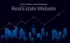 Photo for How to choose Online real estate software company?