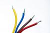 Photo for Global Cable Conduit Systems Market Recent Continues to Benefit from Construction Industry Boom