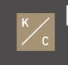 Photo for K&C Auto Trasnportation Co. Inc.